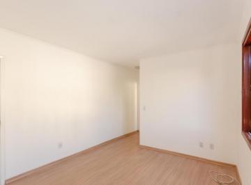 y9bl0j0v8z6plnbmmwmyyvj7ofbb · Apartamento em Jardim Botânico