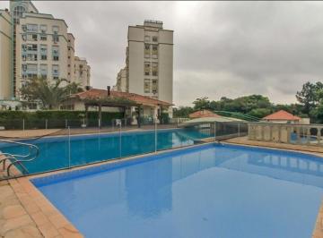 3wf911agw2qpq1ycjy3b1o5e9z8h · Apartamento em Cavalhada