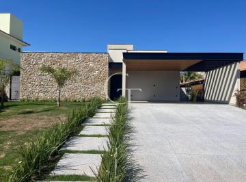 Excelente casa para venda Condomínio Campos Santo Antônio I com 4 suítes · Excelente casa para venda Condomínio Campos Santo Antônio I com 4 suítes