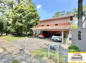 v5835a.jpg · CONDOMINIO SÃO PAULO II 4 DORMITÓRIOS PISCINA