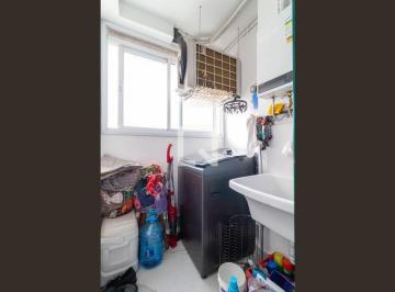 Apartamento en Venda de 1 quarto Barra Funda · Apartamento à Venda - Barra Funda, 1 Quarto, 62 m2