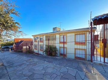 apfxuwr1xln5cqox9jn7kcyzqrdv · Apartamento em Medianeira