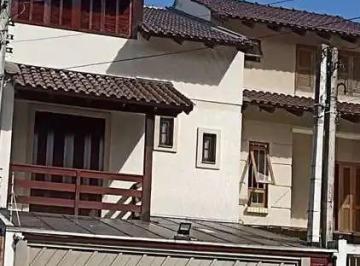 Casa · 150m² · 4 Quartos · 1 Vaga · Casa em Hípica