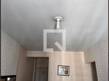 Apartamento Venda 94m² de 2 quartos · Apartamento à Venda - Barra Funda, 2 Quartos, 94 m2