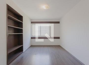 Apartamento · 63m² · 3 Quartos · 1 Vaga · Apartamento à Venda - Alto de Pinheiros, 3 Quartos, 63 m2