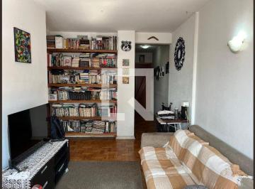 Apartamento en Venda de 2 quartos Perdizes · Apartamento à Venda - Perdizes, 2 Quartos, 66 m2
