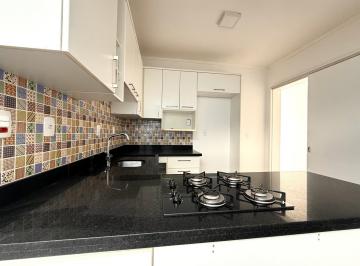 Apartamento en Venda de 2 quartos Jardim Sabará · APTO TÉRREO COM 02 DORM. SENDO UMA SUÍTE. 02 VAGAS ÁREA PRIV. 80,54 M2 JUNTO AO