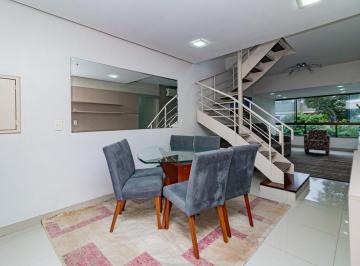 cdv8l9j0xm9q6qxr4kyxn1mxskxh · Cobertura em Jardim Lindóia