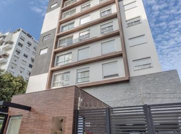 sailgdf7g6688m2p3kec11mowoxe · Apartamento em Jardim Botânico