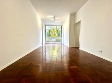 Apartamento · 90m² · 3 Quartos · 1 Vaga · APARTAMENTO DE 3 QUARTOS, COM 2 VAGAS DE GARAGEM , PRÓXIMO AO METRÔ SÃO FRANCISCO XAVIER. .
