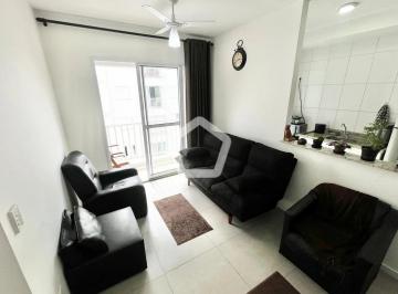 Apartamento · 55m² · 3 Quartos · 1 Vaga · Rua Relíquia, 450 - Casa Verde