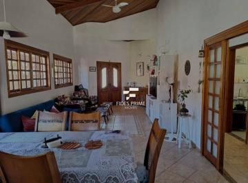 Casa · 504m² · 3 Quartos · 3 Vagas · Casa com 3 dormitórios à venda por R$ 1.200.000,00 - Morada da Praia - Bertioga/SP