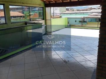 202606091622563892.jpg · Sobrado para Venda em Guarulhos, Jardim Santa Inês, 3 dormitórios, 3 banheiros, 2 vagas