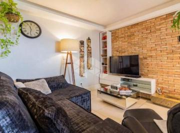 Apartamento · 99m² · 2 Quartos · Apartamento 99M² - para Alugar