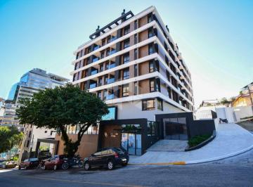 Apartamento · 70m² · 2 Quartos · 2 Vagas · Apartamento 70M² - para Alugar
