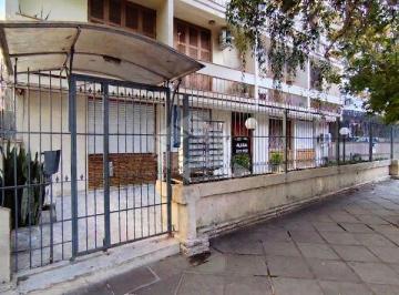 Apartamento · 77m² · 2 Quartos · Apartamento 77M² - para Alugar