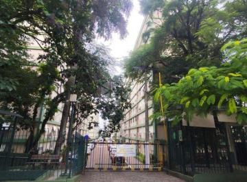Apartamento · 40m² · 1 Quarto · Apartamento 40M² - para Alugar
