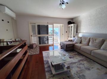 Casa · 145m² · 3 Quartos · 1 Vaga · Casa Residencial 145M² - para Alugar