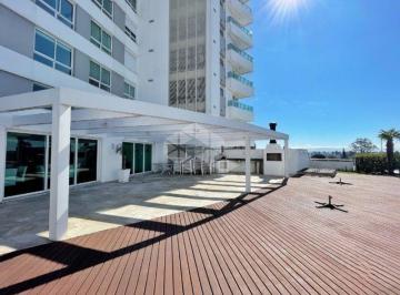 WhatsApp Image 2026-06-02 at 12.09.35_cleanup · Apartamento 90M² - para Alugar