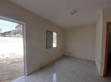 Casa · 20m² · 1 Quarto · 1 Vaga · Casa em Condomínio 20M² - para Alugar