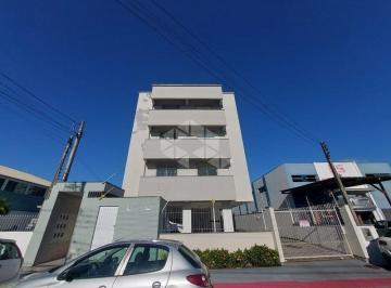 Apartamento · 57m² · 2 Quartos · 1 Vaga · Apartamento 57.49M² - para Alugar