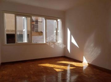 Apartamento · 50m² · 1 Quarto · 1 Vaga · Apartamento 50M² - para Alugar