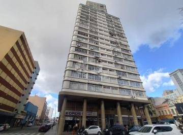 Comercial · 25m² · Sala 23M² - para Alugar