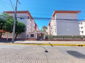 Apartamento · 54m² · 2 Quartos · Apartamento 54M² - para Alugar
