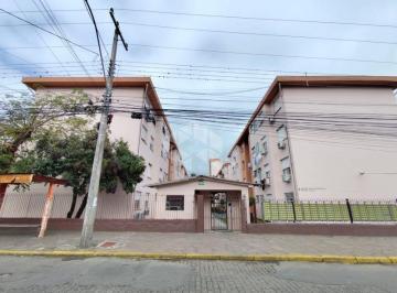 Apartamento · 78m² · 2 Quartos · Apartamento 54M² - para Alugar