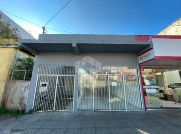 Comercial · 99m² · Loja 99M² - para Alugar