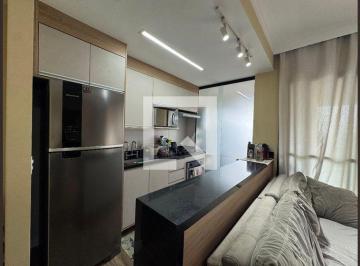 Apartamento · 64m² · 2 Quartos · 2 Vagas · Apartamento à Venda - Centro, 2 Quartos,  64 m² - Osasco