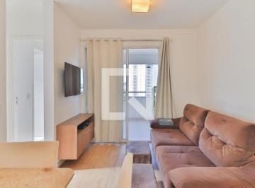 Apartamento de 2 quartos, São Paulo · Apartamento à Venda - Butantã, 2 Quartos, 53 m² - São Paulo