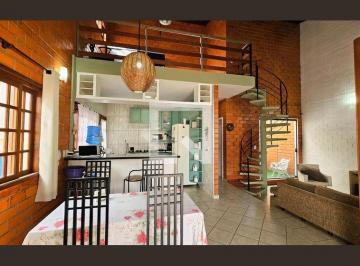 Casa · 176m² · 3 Quartos · 4 Vagas · Casa à Venda - Eloy Chaves, 3 Quartos,  176 m² - Jundiaí