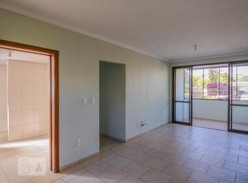 Apartamento · 82m² · 2 Quartos · 1 Vaga · Apartamento à Venda - Partenon, 2 Quartos, 82 m² - Porto Alegre
