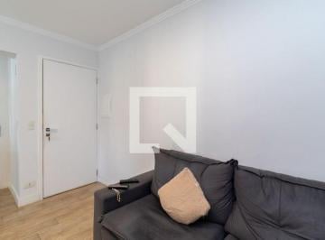 Apartamento de 2 quartos, São Paulo · Apartamento à Venda - Santana, 2 Quartos, 59 m² - São Paulo