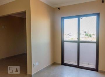 Apartamento de 2 quartos, São Bernardo do Campo · Apartamento à Venda - Nova Petrópolis, 2 Quartos,  68 m² - São Bernardo do Campo