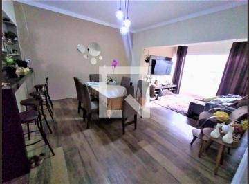 Casa de 3 quartos, Campinas · Casa à Venda - Jardim Chapadão, 3 Quartos,  272 m² - Campinas