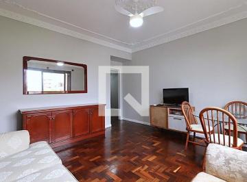 Apartamento 85m² Venda Bom Fim · Apartamento à Venda - Bom Fim, 3 Quartos,  85 m² - Porto Alegre