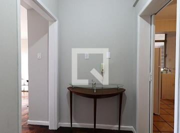 Apartamento de 3 quartos, Porto Alegre · Apartamento à Venda - Bom Fim, 3 Quartos, 85 m² - Porto Alegre