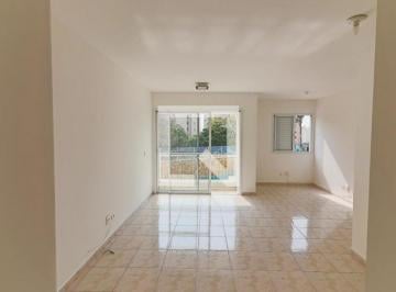 Apartamento Venda 78m² de 2 quartos · Apartamento à Venda - Jaguaré, 2 Quartos, 78 m² - São Paulo