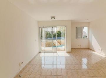 Apartamento · 78m² · 2 Quartos · 1 Vaga · Apartamento à Venda - Jaguaré, 2 Quartos, 78 m² - São Paulo
