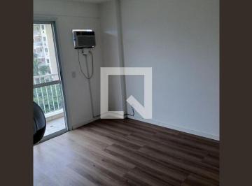 Apartamento · 85m² · 3 Quartos · 2 Vagas · Apartamento à Venda - Recreio, 3 Quartos, 85 m² - Rio de Janeiro