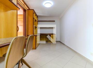 Apartamento de 1 quarto, São Paulo · Apartamento à Venda - Santa Cecília, 1 Quarto,  36 m² - São Paulo