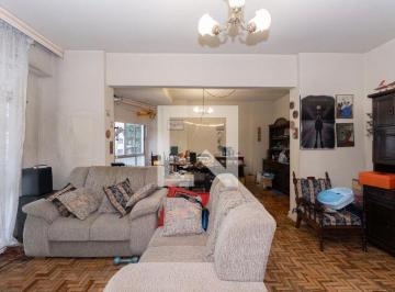 Apartamento de 4 quartos, São Paulo · Apartamento à Venda - Bela Vista, 4 Quartos,  175 m² - São Paulo