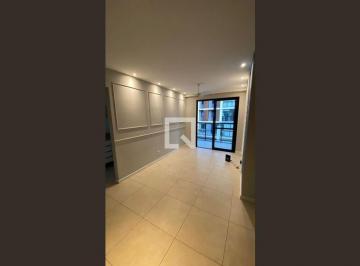 Apartamento · 65m² · 2 Quartos · 1 Vaga · Apartamento à Venda - Pechincha, 2 Quartos, 65 m² - Rio de Janeiro