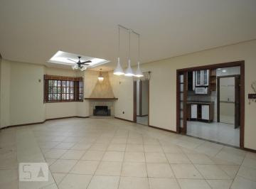 Casa · 240m² · 5 Quartos · Casa à Venda - Niterói, 5 Quartos, 240 m² - Canoas