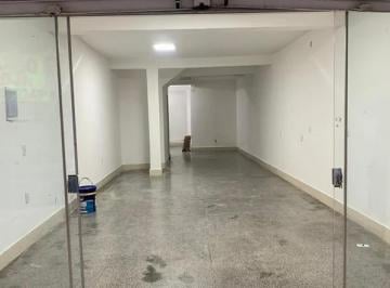 IMG-20260511-WA0012 · QS 2 - RIACHO FUNDO 1 - LOJA TERREA - FRENTE AVENIDA 50 M² PRIVATIVOS