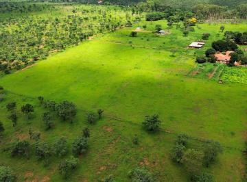 IMG-20260527-WA0167 · SMLN - SETOR DE CHÁCARAS LAGO NORTE JERIVÁ - LOTE 500 M² R$ 98.000,00 - 02 JUNTOS POR R$ 196.000,00