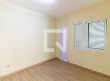 Apartamento · 66m² · 2 Quartos · 1 Vaga - Silvia Helena - Revenda Imóveis  · Apartamento à Venda - Perdizes, 2 Quartos, 66 m2