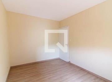 Apartamento 66m² Venda Perdizes · Apartamento à Venda - Perdizes, 2 Quartos, 66 m2